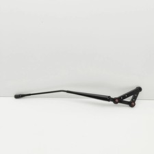 Mercedes-Benz B W246