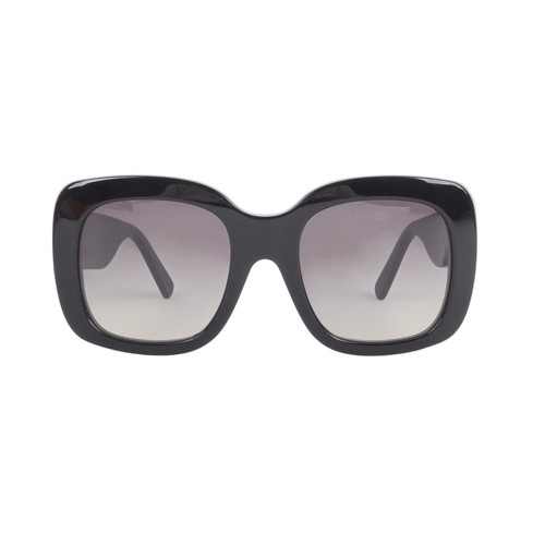 Louis vuitton z1611w empreinte - louis,