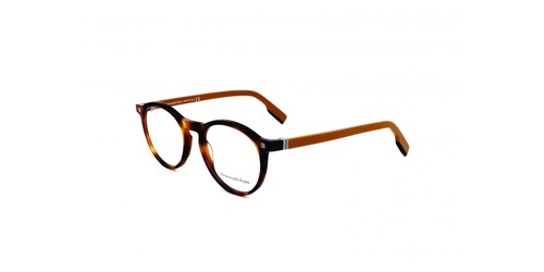 Lunettes vue ermenegildo - lunettes,