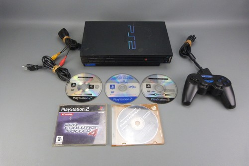 Console sony playstation 1 - sony,