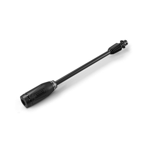 Lance vario power pour - power, k