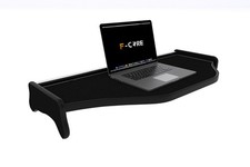 F-CORE Tablette PK08 GRAY pour