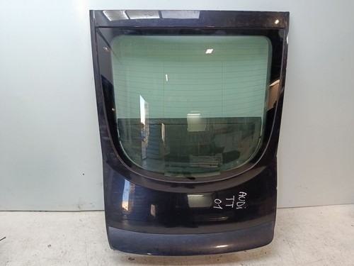 8n8827023d hayon 885959 pour - 8n8827023d, /