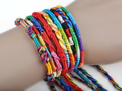 Lot 10x 20x - 2x, bracelet