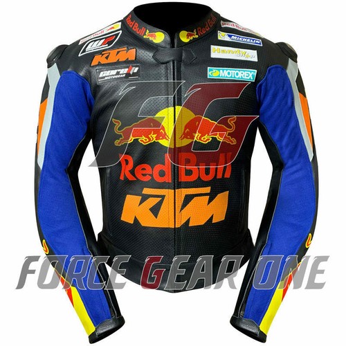 Ktm duke 2026 veste - duke,