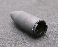 FRONIUS gas nozzle CMT braze + W 44,0350,3773 Ø5/Ø28/84 unused in original packaging