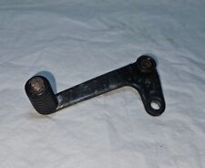 SELECTEUR VITESSE YAMAHA TZR