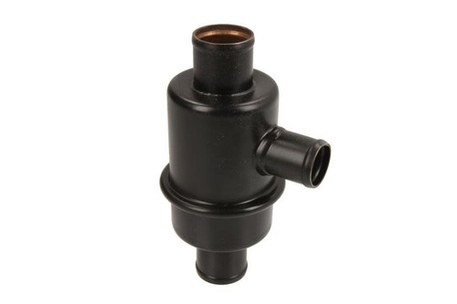 Thermostat liquide de - thermostat,,