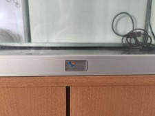 Aquarium Aquatlantis 140.L