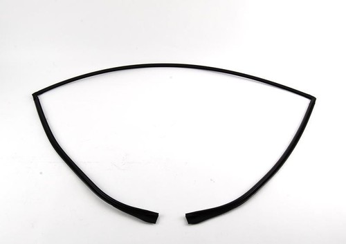 Couvre pare brise - bmw, 6