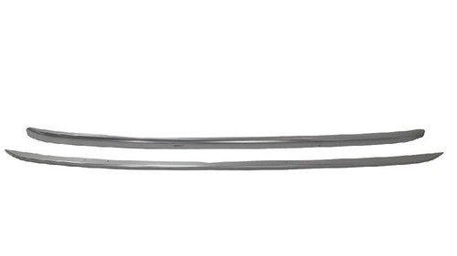 Barre toit peugeot 3008 - 3008, suv