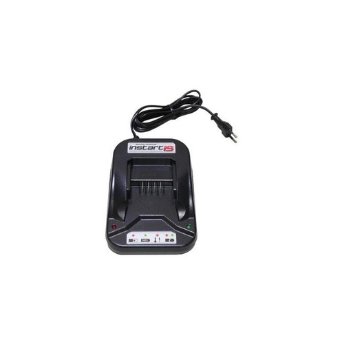 Chargeur batterie - 🪵,