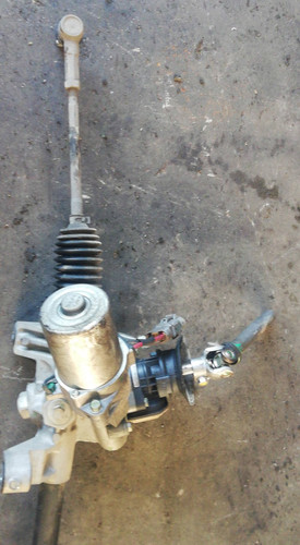 4858057kf1000 boîtier - 4858057kf1000,