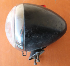 Phare MARCHAL TP478 - Citroën