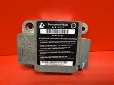 FIAT BRAVO I CALCULATEUR