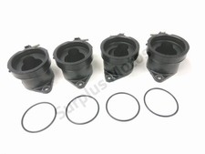 PIPE ADMISSION KAWASAKI Z 800