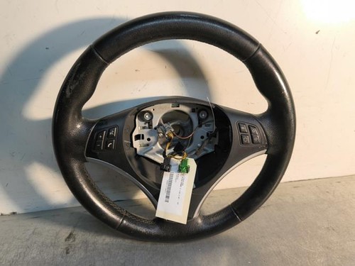 Volant bmw serie - bmw,
