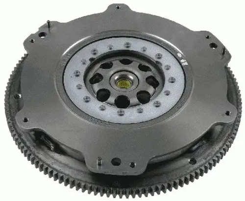 Volant moteur 2294 000 - , 845