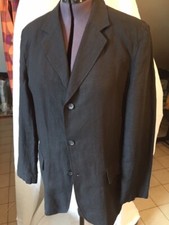 vêtements hommes Costume