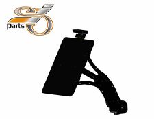 Panneaux Latéraux Compatible