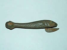 -ANCIEN OUVRE BOITES FORME