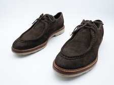 HUGO BOSS Homme Chaussure à