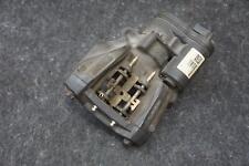 Rear Left Parking Brake Caliper OEM 22C3540500 Alfa Romeo Giulia Quadrifoglio 17