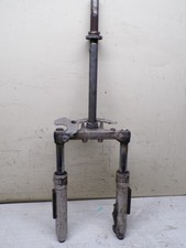 fourche mbk ovetto 50 neo s 98