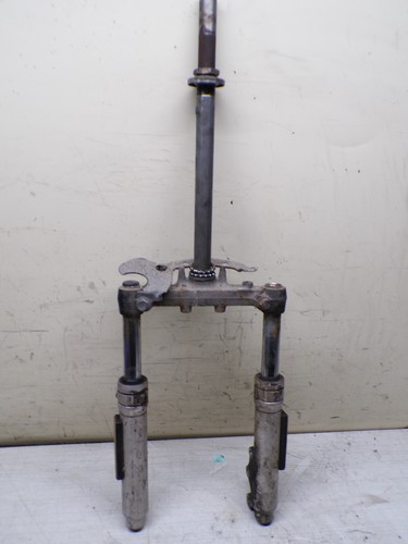 Fourche mbk ovetto - fourche, 98