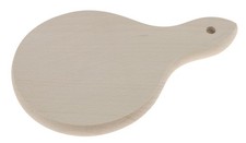 Planche petit-déj. 13cm