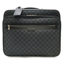 Louis Vuitton Pilot Case