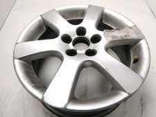 JANTE ALLIAGE - Volkswagen