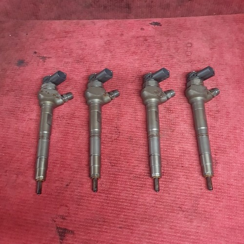 Injecteur de - 🇲🇫4×injecteur,