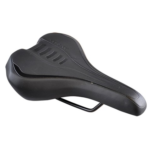 Selle loisir monte grappa 6000 - selle,