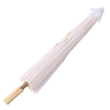  Poussette Parapluie Ombrelle