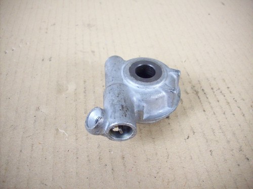 Compteur vitesse gearbox - vitesse, /