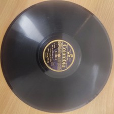 disque 78 tours. MADRIGALE et