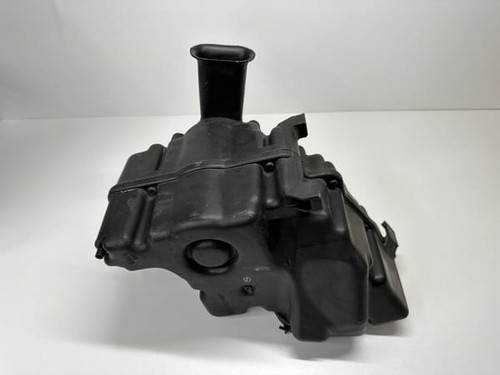 Boite air kawasaki - boite, er5