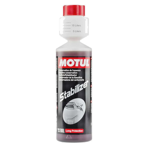 Additif stabiliseur pour - stabiliseur,