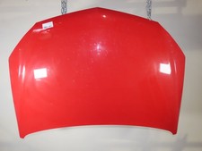 capot opel TIGRA TwinTop (X04)