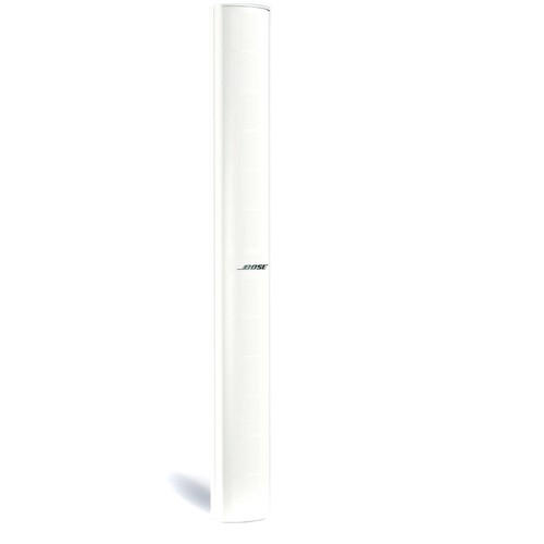 Bose pro ma12 white panaray - bose,