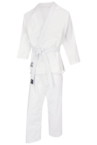 Phoenix judo ultimate ii - judo, gi