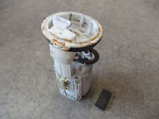 Fuel pump petrol pump Audi A3 8P 3.2 V6 VW Golf 5 R32 1K0919051AA