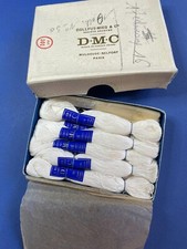 ANTIQUE HABERDASHERY - 12