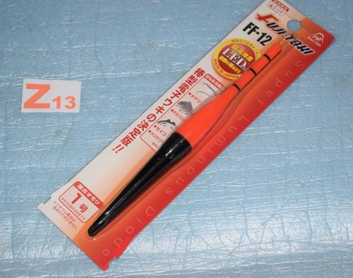 Flotteur pêche diode - de,
