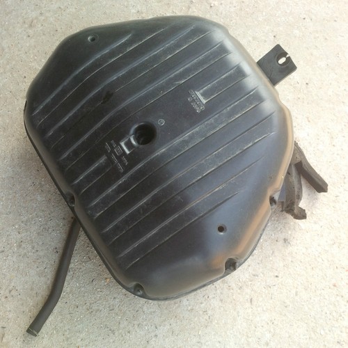 Boitier boite filtre - boite,