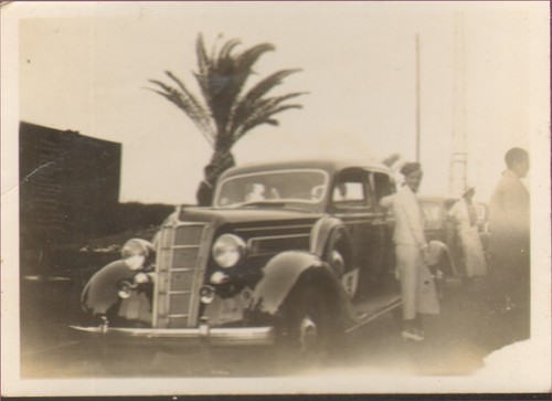 Photo vehicule ancien vieille - ancien,
