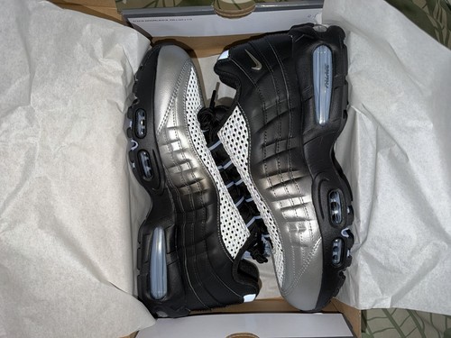 Nike air max - max, 95