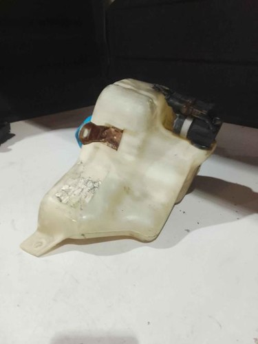 Vase lave glace honda - vase,