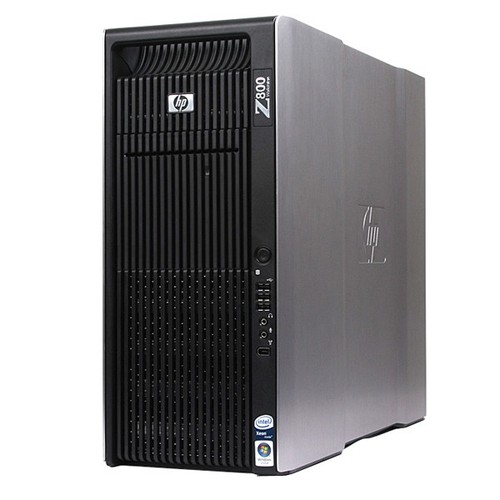 Z800 workstation fm016ut - z800,